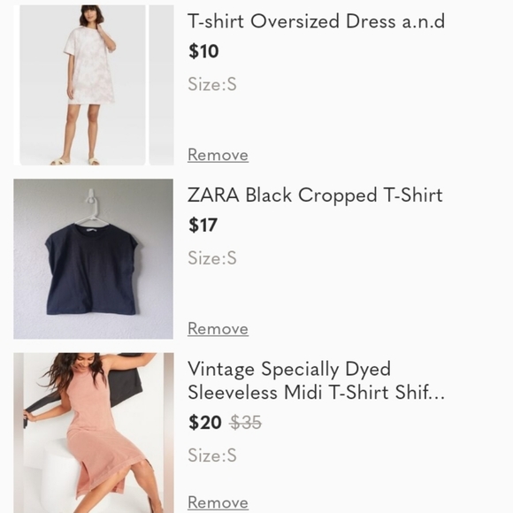 Trade 💜 - Picture 2 of 5